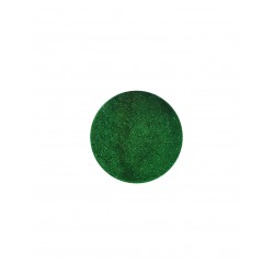 Καθρεφτης σκόνη εφέ πράσινη / Wow chrome green