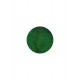 Wow Chrome Green