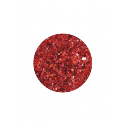 Glittermix Heartbreaker