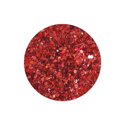 Glittermix Heartbreaker