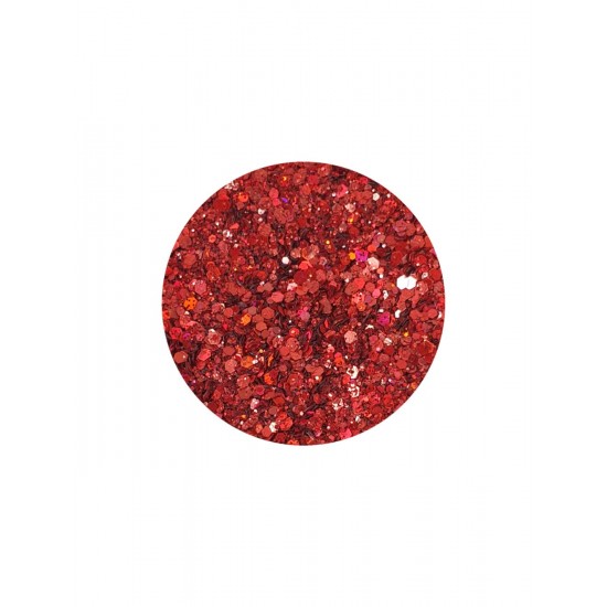 Glittermix Heartbreaker