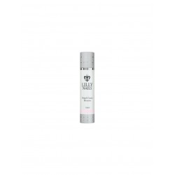 Κρέμα Χεριών Blossom 120ml