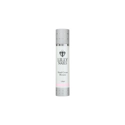 Κρέμα Χεριών Blossom 120ml