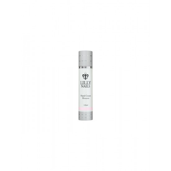 Κρέμα Χεριών Blossom 120ml
