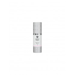 Κρέμα Χεριών Blossom 30ml