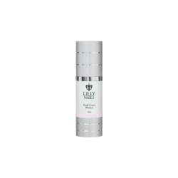 Κρέμα Χεριών Blossom 30ml