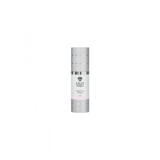 Κρέμα Χεριών Blossom 30ml