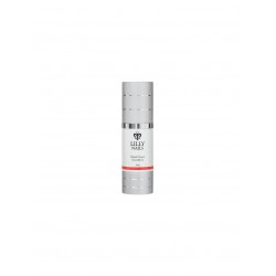 Κρέμα Χεριών Strawberry 30ml