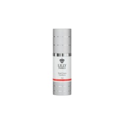 Κρέμα Χεριών Strawberry 30ml