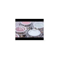 Invicta Soft Pink / acrygel /ακρυτζελ 30ml