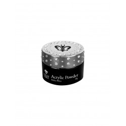 Ακρυλικο/Acrylic Powder Perfect White 20g