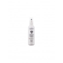 Sanitizer Σπρέι 100ml