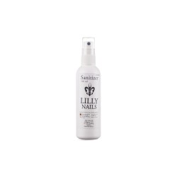 Sanitizer Σπρέι 100ml