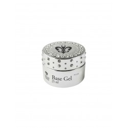 Base Gel