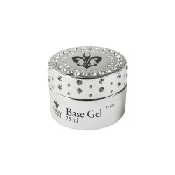 Base Gel