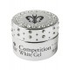 Competition White Gel