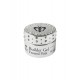 Builder Gel Frosted Pink 30ml