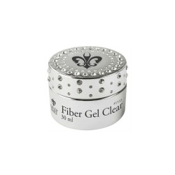 Fiber Gel Clear