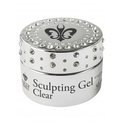 Sculpting Gel Clear 30ml