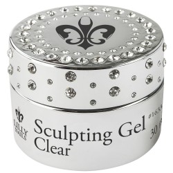 Sculpting Gel Clear 30ml