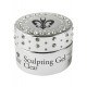 Sculpting Gel Clear 30ml