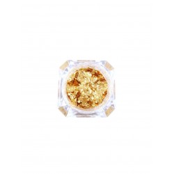 Σκόνη Desire Sloth Gold