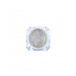 Σκόνη Desire Wrath Dusty Silver