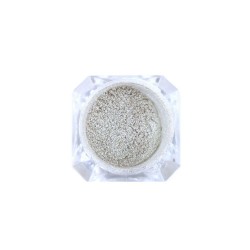 Σκόνη Desire Wrath Dusty Silver