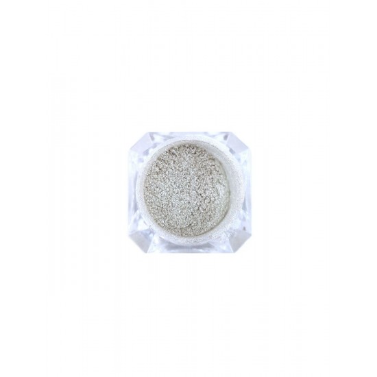 Σκόνη Desire Wrath Dusty Silver