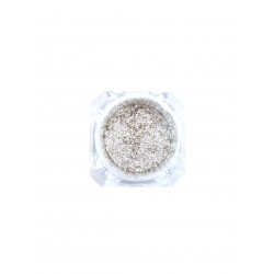 Σκόη Desire Vanity Silver