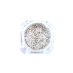 Σκόη Desire Vanity Silver
