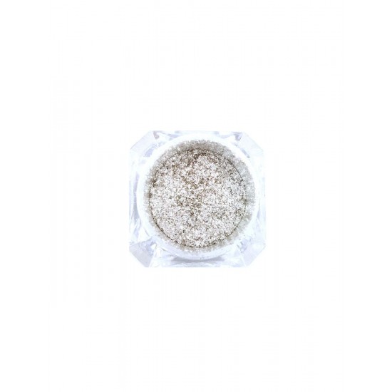Σκόη Desire Vanity Silver