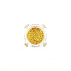 Σκόνη Desire Greed Dusty Gold