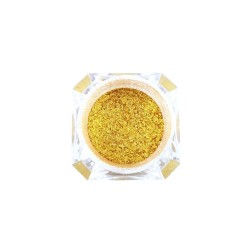 Σκόνη Desire Greed Dusty Gold
