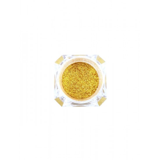 Σκόνη Desire Greed Dusty Gold