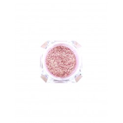 Σκόνη Desire Lust Rose