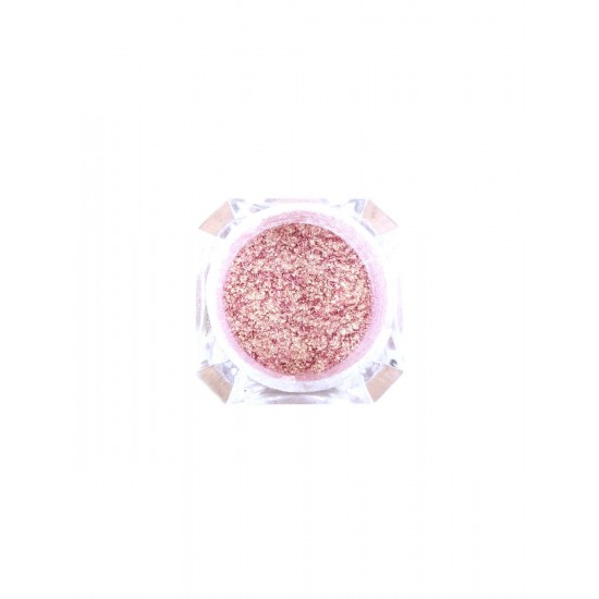 Σκόνη Desire Lust Rose