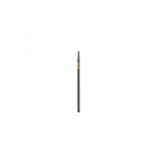 Bit Precision - Slim Cross Cut