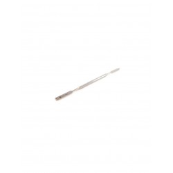 Σπάτουλα/Spatula