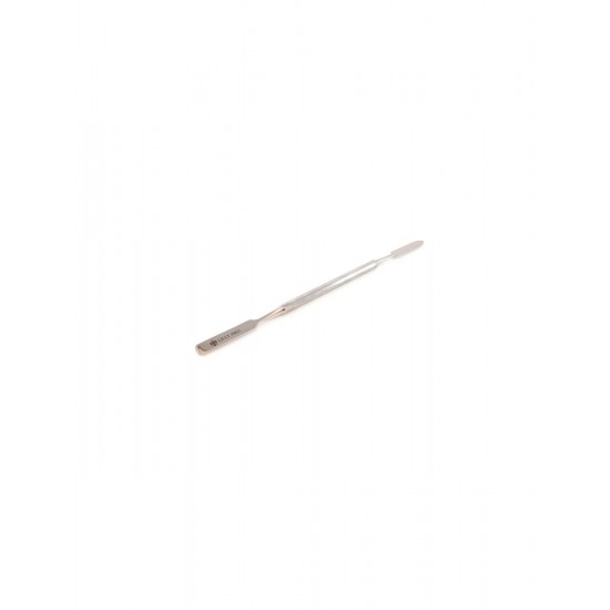 Σπάτουλα/Spatula