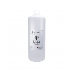 Cleanser 1000ml