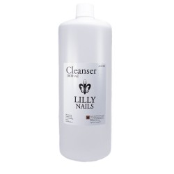 Cleanser 1000ml