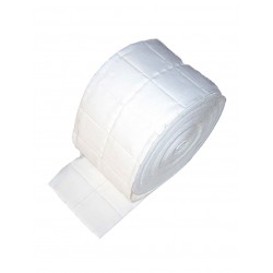 Χαρτάκια Κυτταρίνης / Pads 2x500pcs