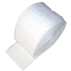 Χαρτάκια Κυτταρίνης / Pads 2x500pcs