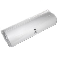 Πετσέτες μιας χρήσης πεντικιουρ/Disposable Towels