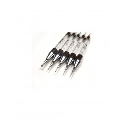 Εργαλείο Dotting  5 pcs