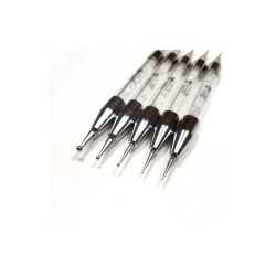 Εργαλείο Dotting  5 pcs