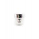Scrub Χεριών Και Σώματος Lily Flower 150ml