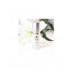 Κρέμα Χεριών Lily Flower 30ml