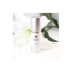 Κρέμα Χεριών Lily Flower 30ml